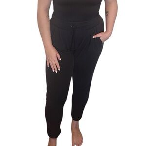 Adidas Climalite Joggers